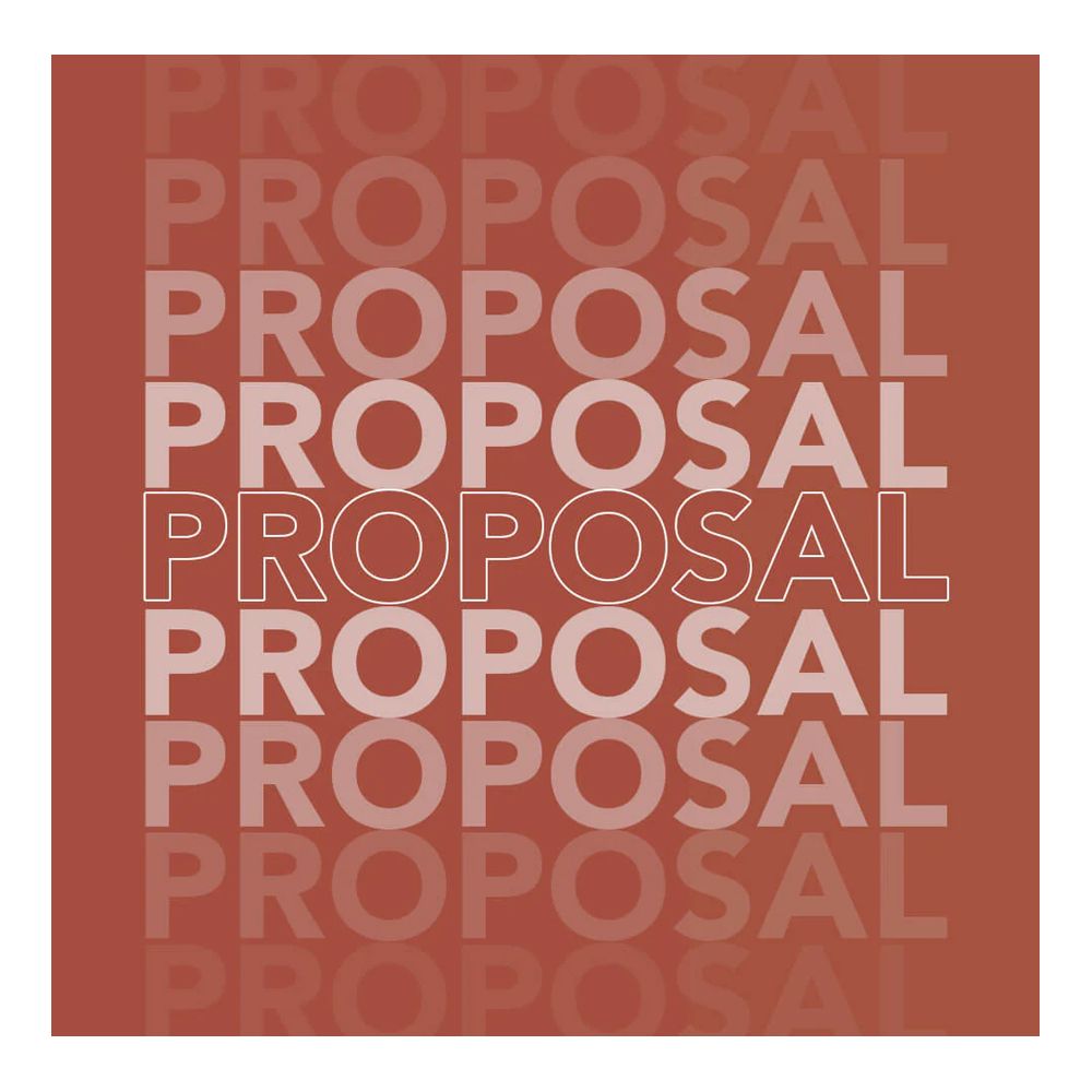Sara Ali Bullet Lipstick, Proposal, 4g - Image 2