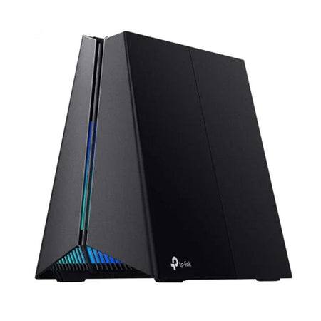 TP-Link AXE5400 Tri-Band Wi-Fi 6E Gaming Router, 5.4 Gbps, 4 X Antennas, Archer GXE75 - Main Image
