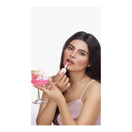 Sanober Yasir Lip Oil, Shade Shifter, 5.5ml - Image 2