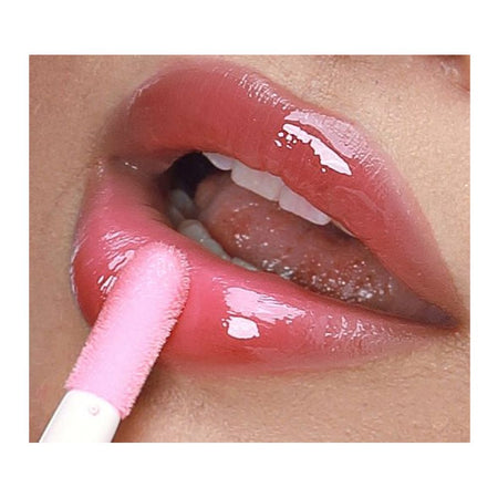 Sanober Yasir Lip Oil, Shade Shifter, 5.5ml - Image 3