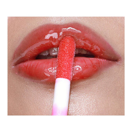 Sanober Yasir Lip Oil, Love Language, 5.5ml - Image 3