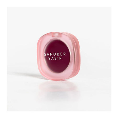 Sanober Yasir Creme Blush, She's Rare, 3g - Image 2