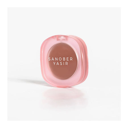 Sanober Yasir Creme Blush, She's Hope, 3g - Image 2