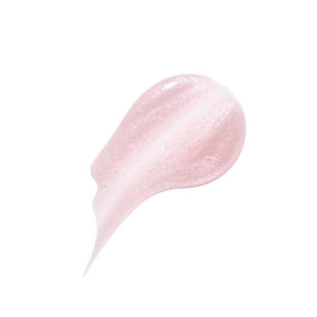 Lamel Hello Glow Illuminating Gel Face Primer, 30ml - Image 3