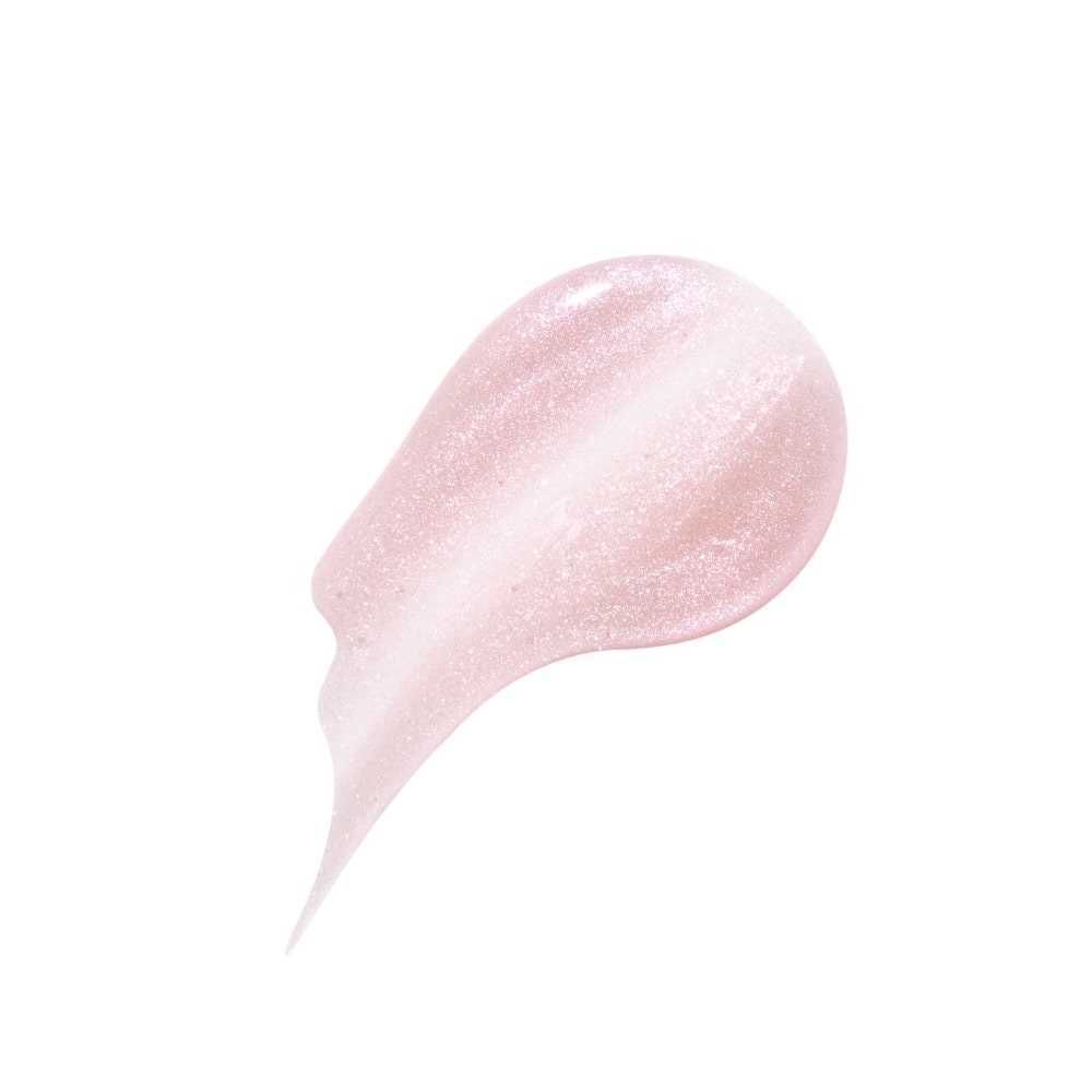 Lamel Hello Glow Illuminating Gel Face Primer, 30ml - Image 3