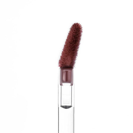 Lamel Lip Stain Hydrating Lip Tint, 01, 27ml - Image 2