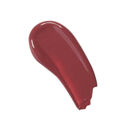 Lamel Lip Stain Hydrating Lip Tint, 01, 27ml - Image 4