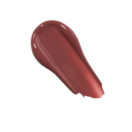 Lamel Lip Stain Hydrating Lip Tint, 02, 27ml - Image 4