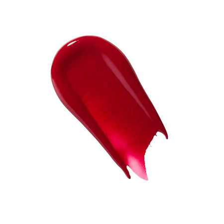 Lamel Lip Stain Hydrating Lip Tint, 03, 27ml - Image 4