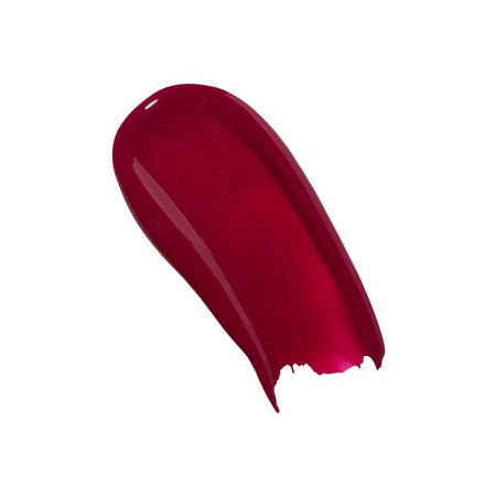 Lamel Lip Stain Hydrating Lip Tint, 04, 27ml - Image 4