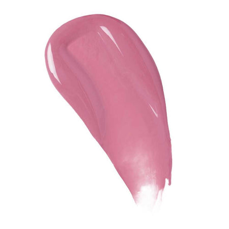 Makeup Revolution Pout Tint, Sweet Pink, 3ml - Image 3