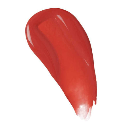 Makeup Revolution Pout Tint, Sweetie Coral, 3ml - Image 2