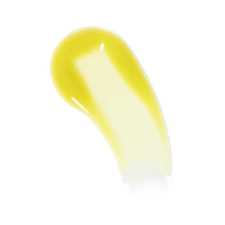 Makeup Revolution Juicy Peptide Lip Balm, Mint Mojito Green, 8ml - Image 4