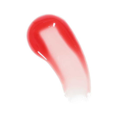 Makeup Revolution Juicy Peptide Lip Balm, Guava Rum Punch Coral, 8ml - Image 2