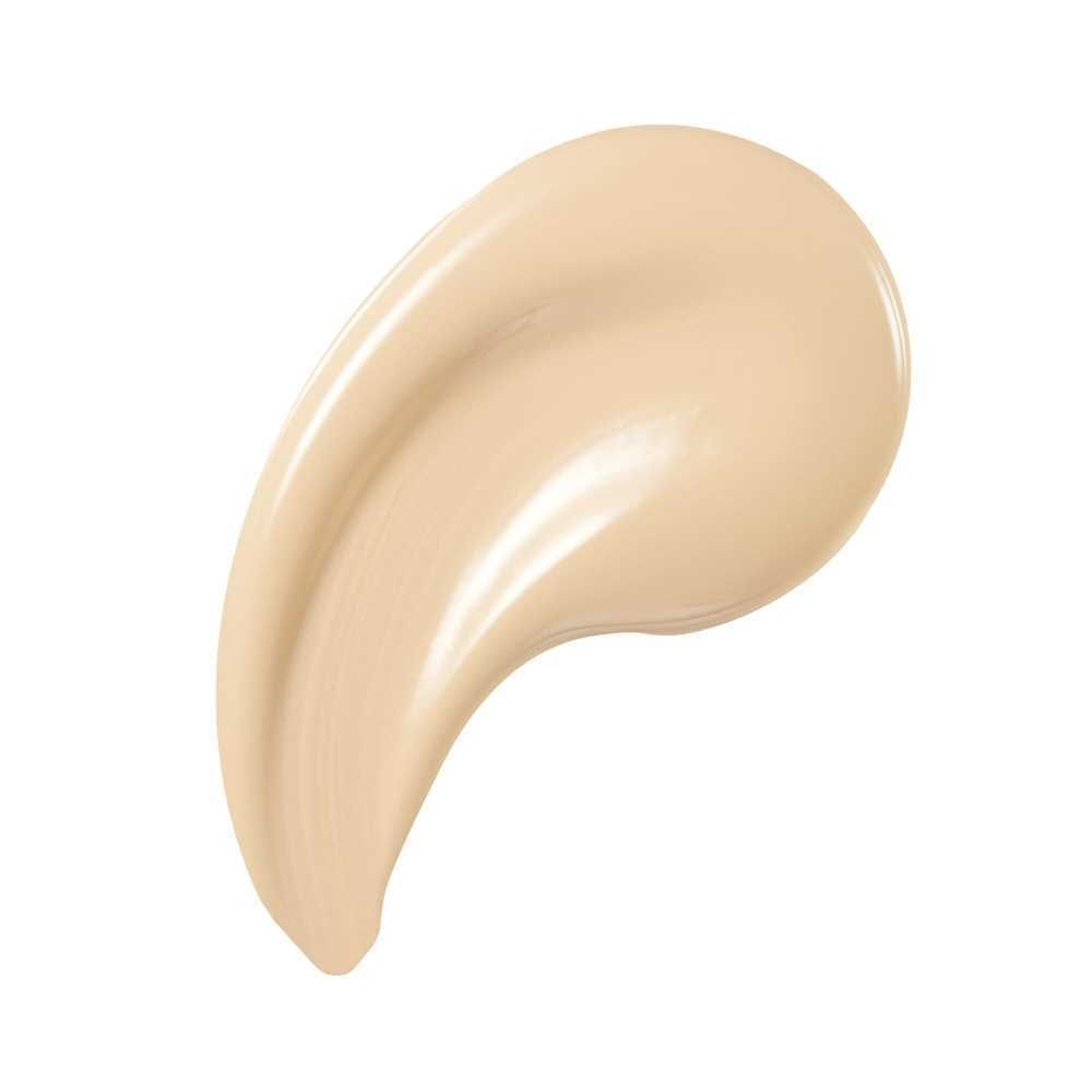 Makeup Revolution C&D Foundation, F0.2, 23ml - Image 3