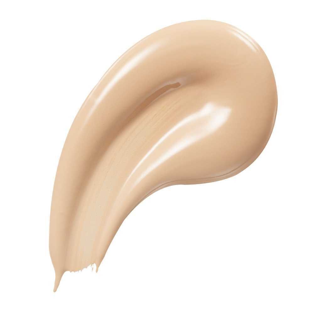 Makeup Revolution C&D Foundation, F0.3, 23ml - Image 3