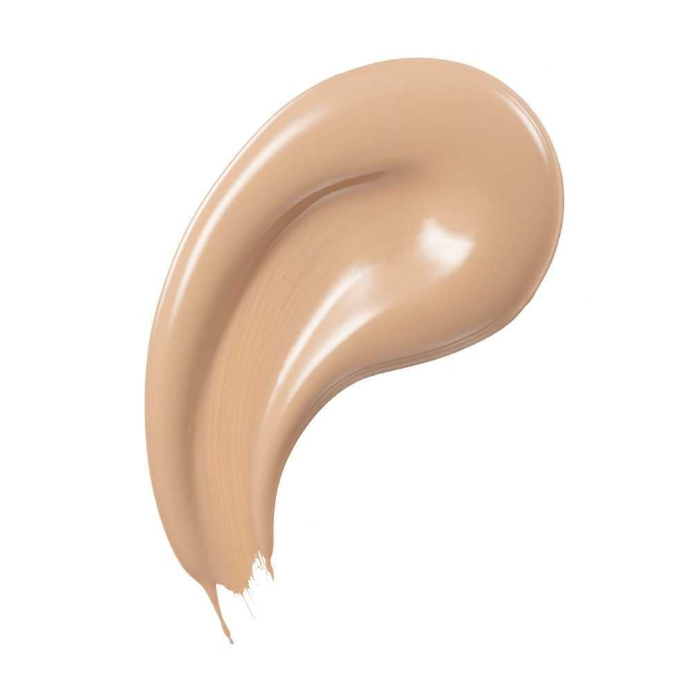 Makeup Revolution C&D Foundation, F2.5, 23ml - Image 3