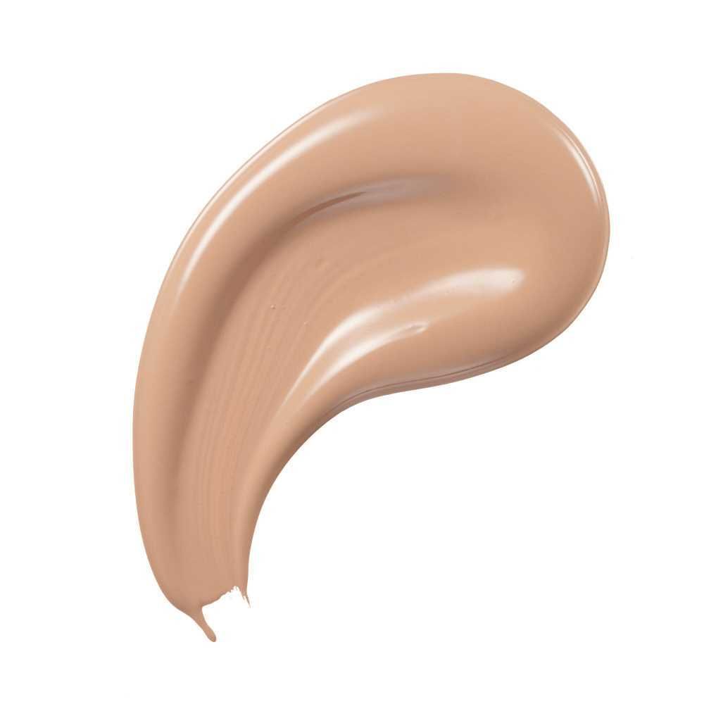 Makeup Revolution C&D Foundation, F3.5, 23ml - Image 3