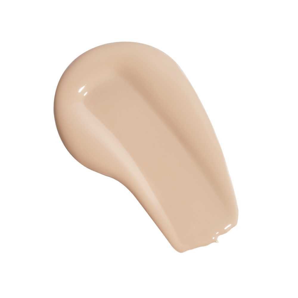 Makeup Revolution Skin Silk Serum Foundation, F4C, 23ml - Image 2