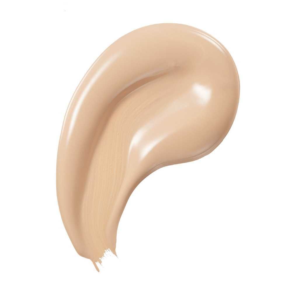 Makeup Revolution C&D Foundation, F0.7, 23ml - Image 3