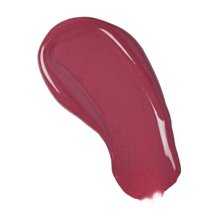 Makeup Revolution Pout Tint, Mad about Mauve, 3ml - Image 7