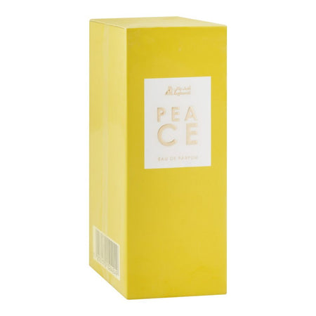 Asghar Ali Peace, Eau De Parfum, For Women, 100ml - Image 2