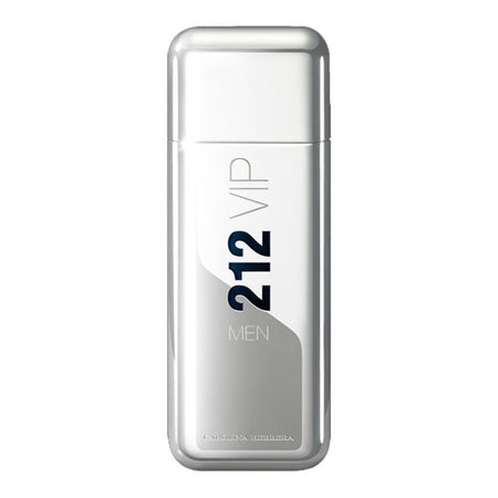 Carolina Herrera 212 Vip Men Are You On The List? NYC, Eau De Toilette, For Men, 100ml - Main Image