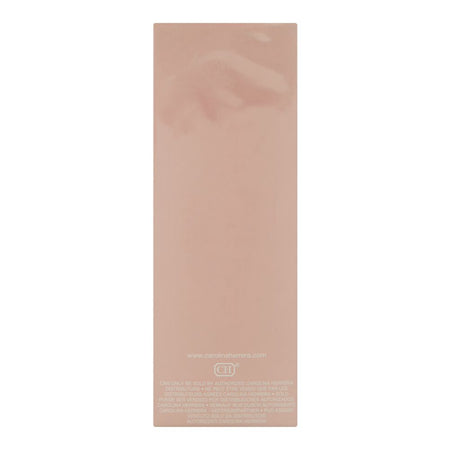 Carolina Herrera 212 Vip Rose Are You On The List? NYC, Eau De Parfum, For Women, 125ml - Image 3