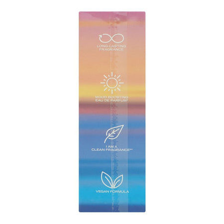 Nautica Rose Island Happy & Confident Mood Boosting, Eau De Parfum, For Women, 100ml - Image 3