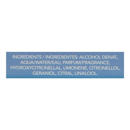 Nautica Rose Island Happy & Confident Mood Boosting, Eau De Parfum, For Women, 100ml - Image 5