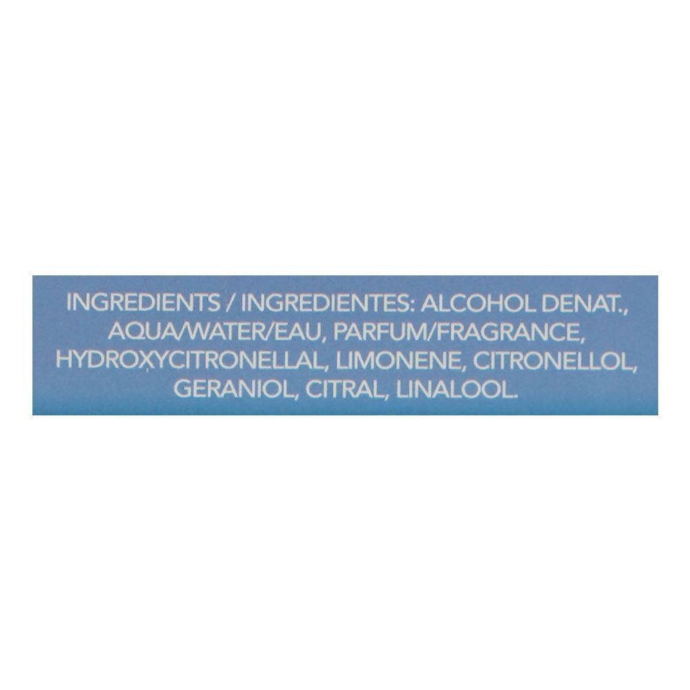 Nautica Rose Island Happy & Confident Mood Boosting, Eau De Parfum, For Women, 100ml - Image 5