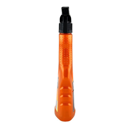 Armor All Wheel & Tire Cleaner, 500ml - Image 3