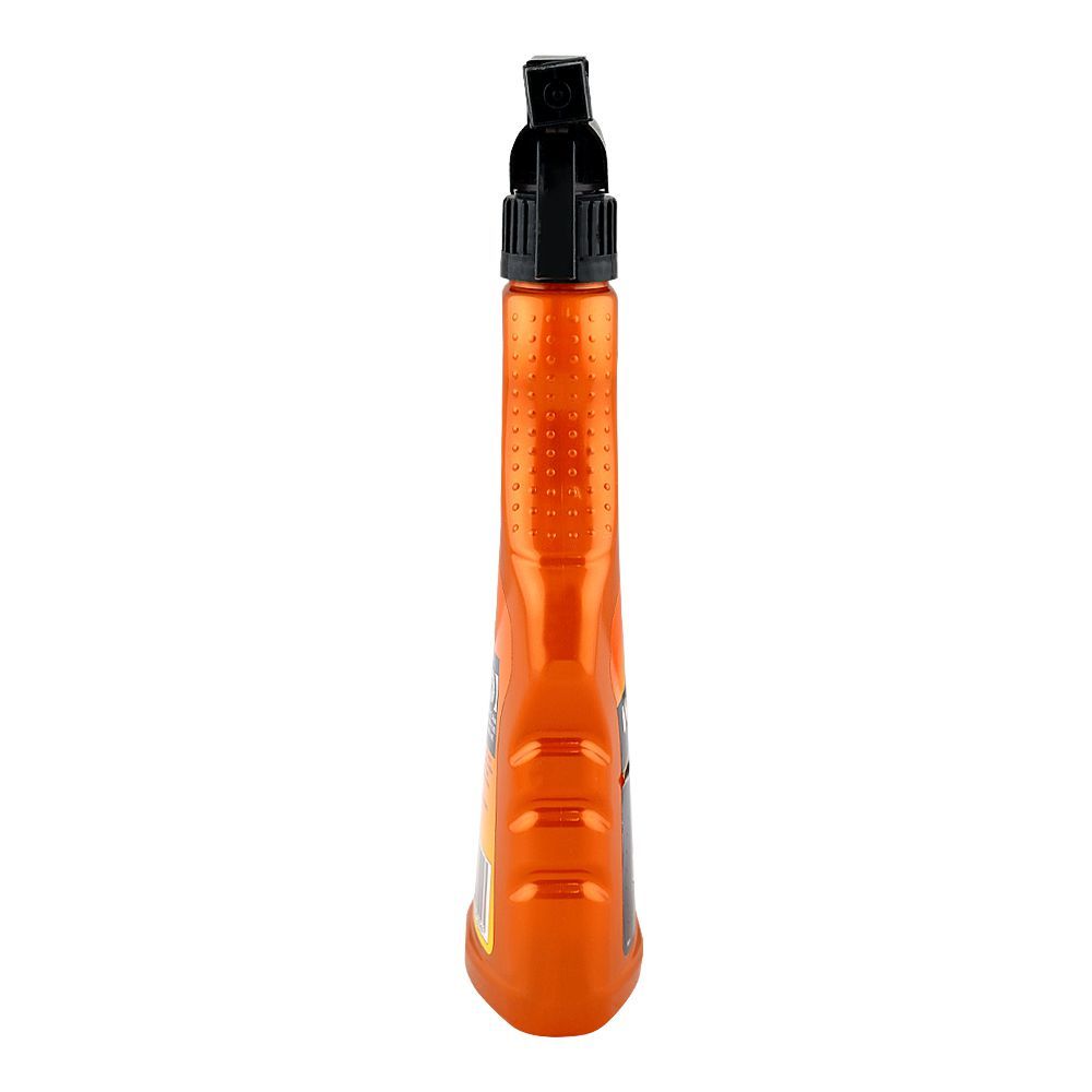 Armor All Wheel & Tire Cleaner, 500ml - Image 3