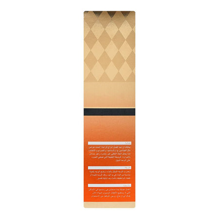 AA Assurance Vitamin C Anti-Aging Whitening Facial Cleanser, SPF50+ PA+++ Hyaluronic Acid & Niacinamide, For Skin Whitening, 100g - Image 2