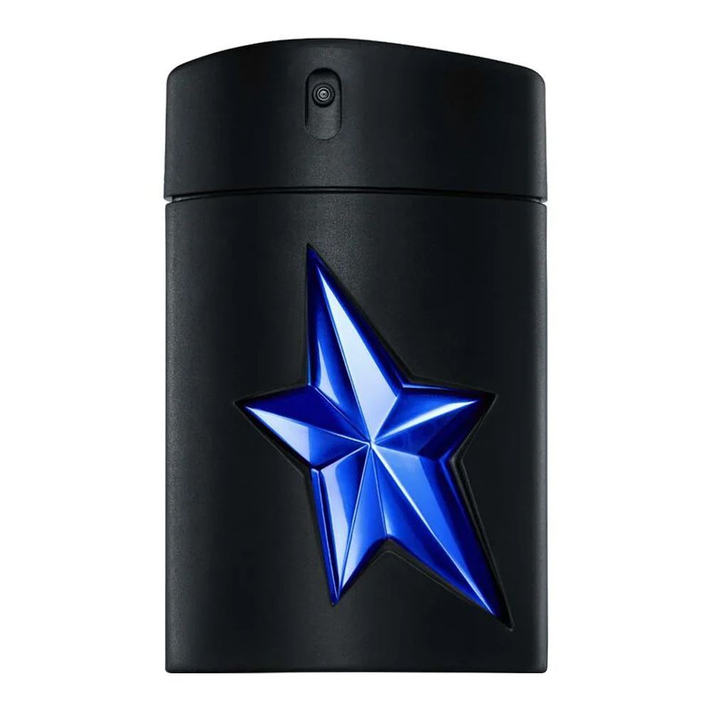 Thierry Mugler A*Men Stellar, Eau De Parfum, For Men, 100ml - Main Image