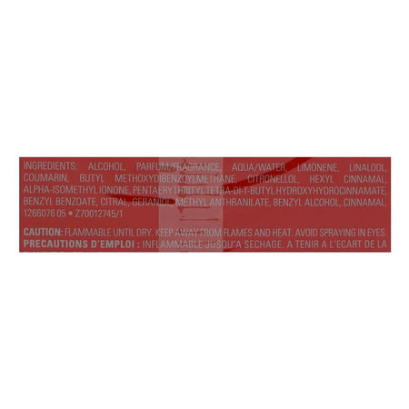 Ralph Lauren Polo Red Parfum, For Men, 125ml - Image 4