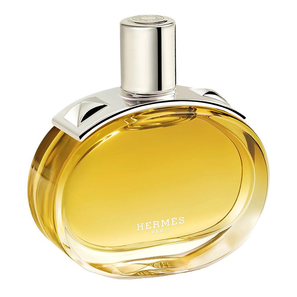 Hermes Barenia Intense, Eau De Parfum, For Women, 100ml - Main Image