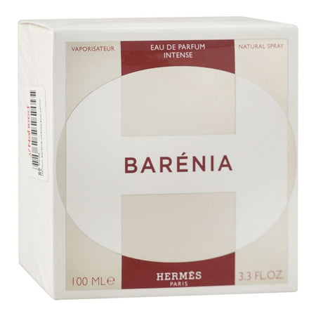Hermes Barenia Intense, Eau De Parfum, For Women, 100ml - Image 2