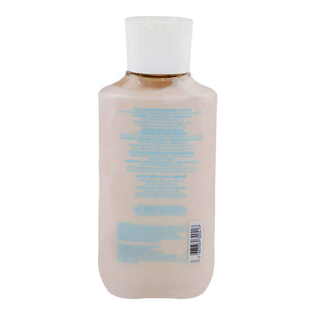 Bath & Body Works Sea Island Shore 24 Hour Moisture Daily Nourishing Body Lotion, Shea Butter, Cocobut Oil, 236ml - Image 2