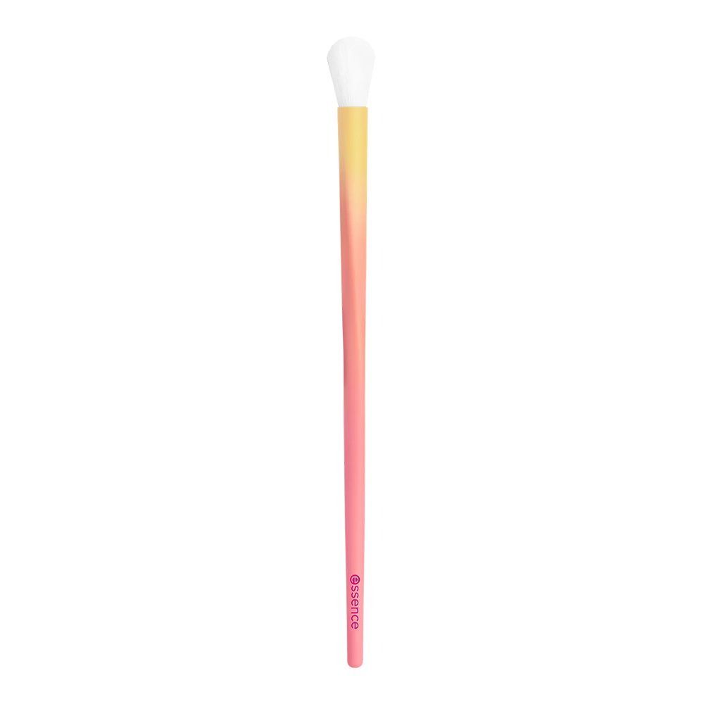 Essence Brush Like It's Art Blending Brush - Main Image