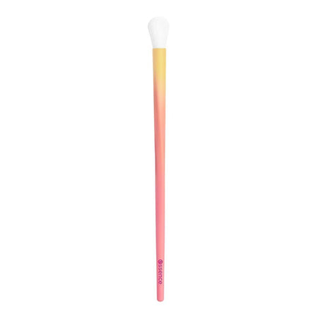 Essence Brush Like It's Art Blending Brush - Main Image