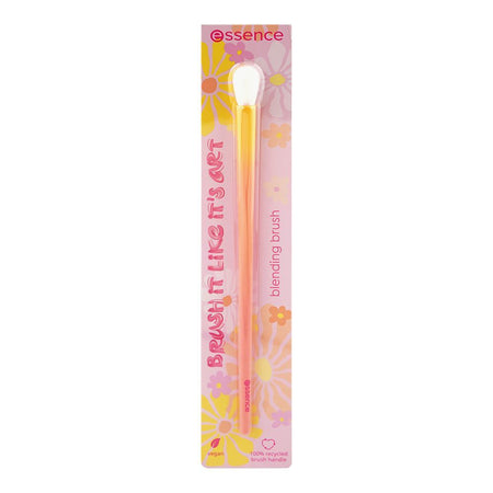Essence Brush Like It's Art Blending Brush - Image 2