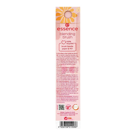 Essence Brush Like It's Art Blending Brush - Image 3