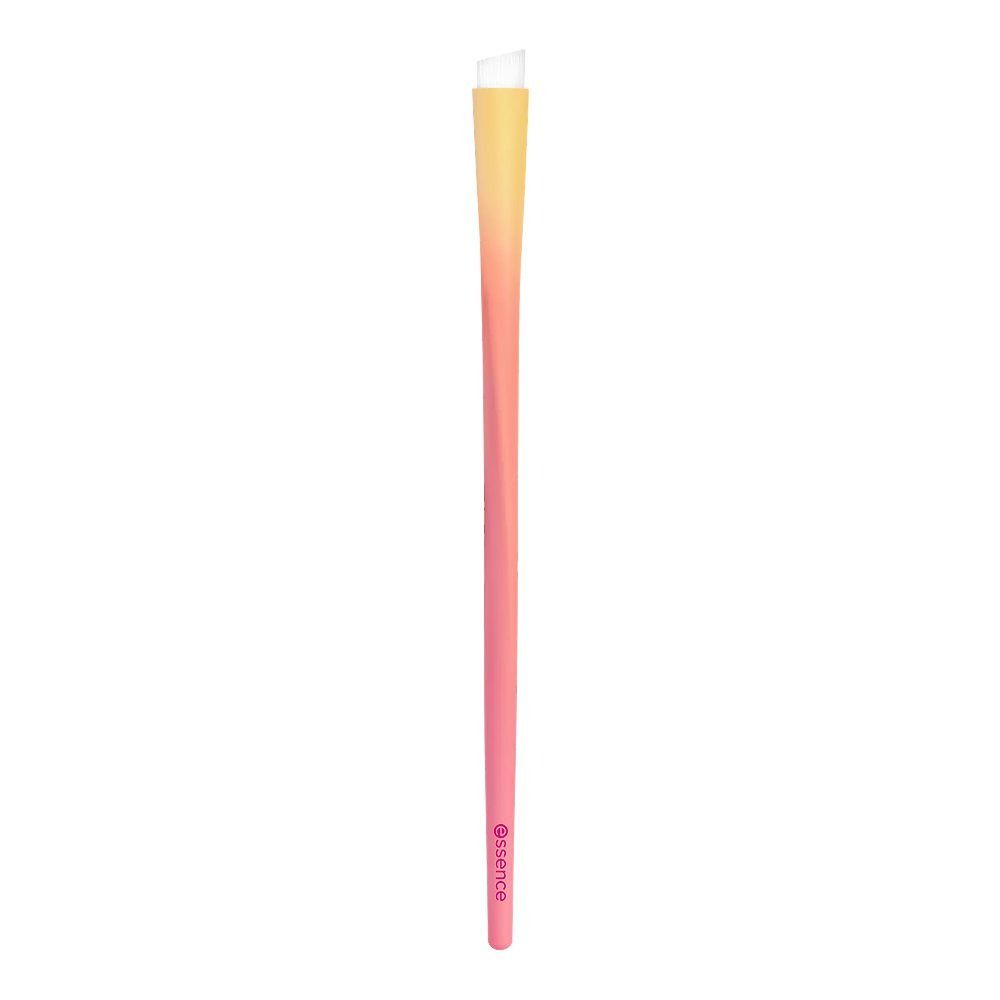 Essence Brush Like It's Art Brow Brush - Main Image