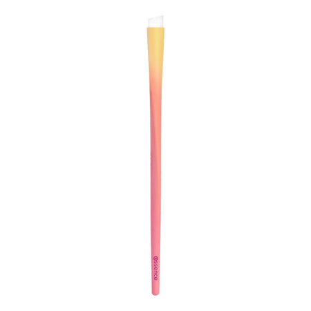 Essence Brush Like It's Art Brow Brush - Main Image