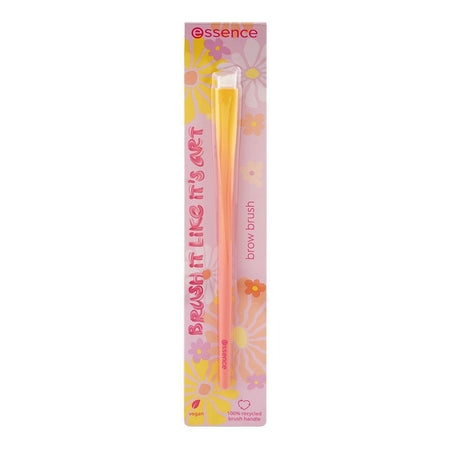 Essence Brush Like It's Art Brow Brush - Image 2