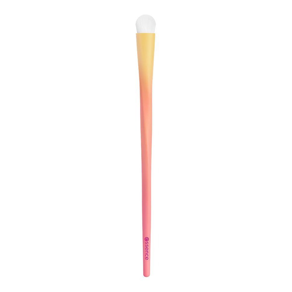 Essence Brush Like It's Art Eyeshadow Brush - Main Image