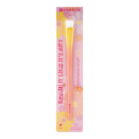 Essence Brush Like It's Art Eyeshadow Brush - Image 2
