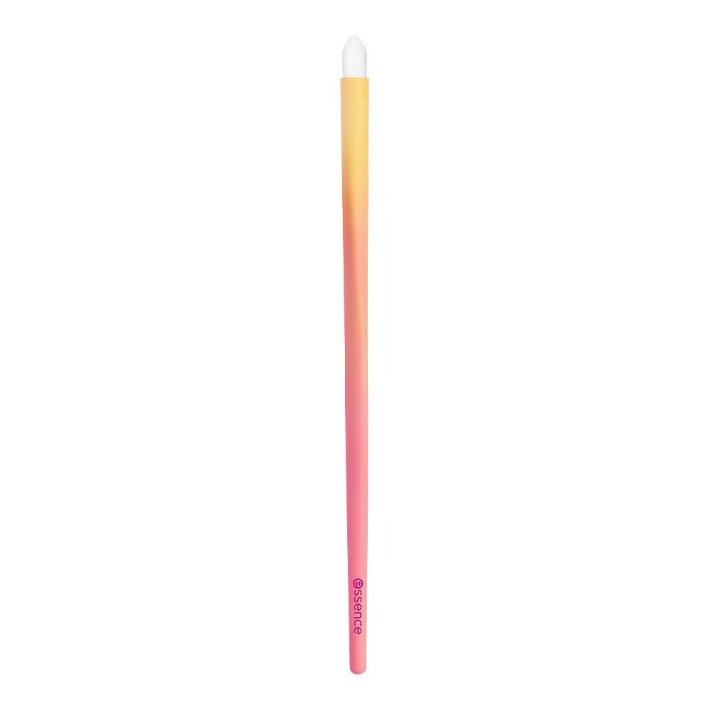 Essence Brush Like It's Art Pencil Brush - Main Image