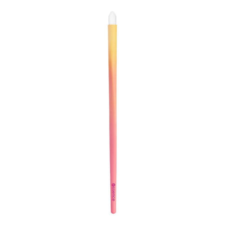 Essence Brush Like It's Art Pencil Brush - Main Image